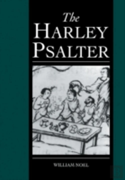 Bertrand.pt - The Harley Psalter