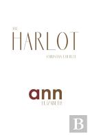 The Harlot Christian Church - Ann Elizabeth