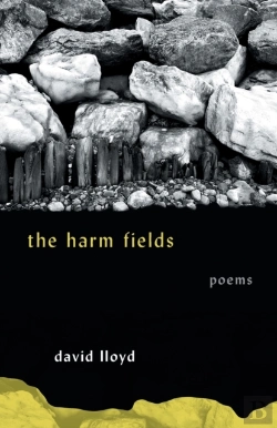 Bertrand.pt - The Harm Fields