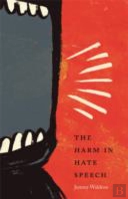 Bertrand.pt - The Harm In Hate Speech
