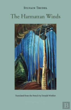 Bertrand.pt - The Harmattan Winds