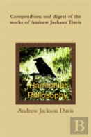 The Harmonial Philosophy