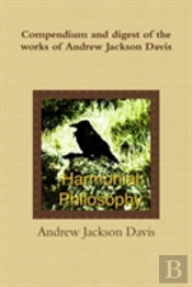 The Harmonial Philosophy