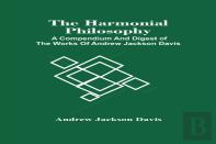 The Harmonial Philosophy