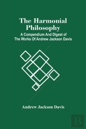 The Harmonial Philosophy