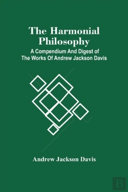 Bertrand.pt - The Harmonial Philosophy