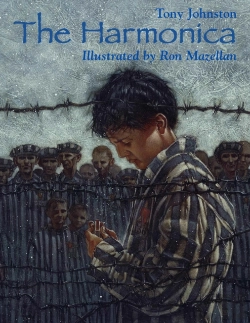 Bertrand.pt - The Harmonica