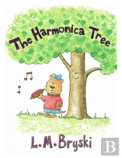 The Harmonica Tree