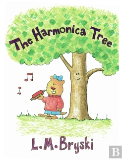 Bertrand.pt - The Harmonica Tree