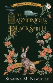 The Harmonious Blacksmith