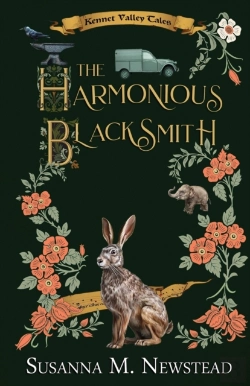 Bertrand.pt - The Harmonious Blacksmith