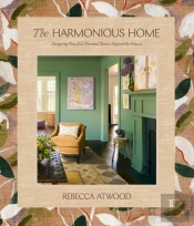The Harmonious Home