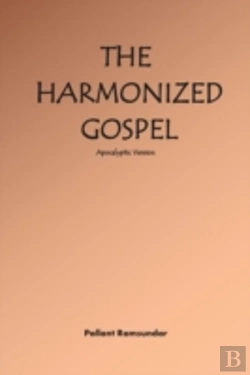 Bertrand.pt - The Harmonized Gospel Apocalyptic Version
