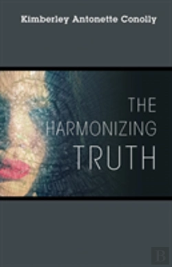 Bertrand.pt - The Harmonizing Truth