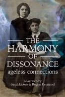 The Harmony Of Dissonance