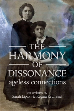Bertrand.pt - The Harmony Of Dissonance