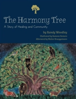 Bertrand.pt - The Harmony Tree