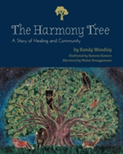 The Harmony Tree