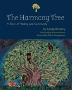 Bertrand.pt - The Harmony Tree