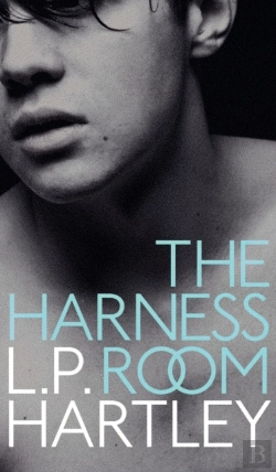 Bertrand.pt - The Harness Room