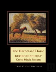 The Harnessed Horse