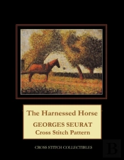 The Harnessed Horse