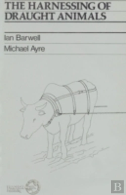 Bertrand.pt - The Harnessing Of Draught Animals