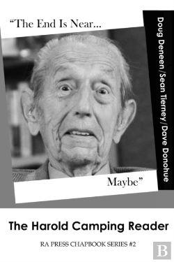 Bertrand.pt - The Harold Camping Reader