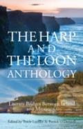 The Harp And The Loon Anthology