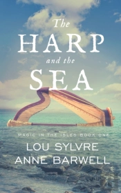 The Harp And The Sea