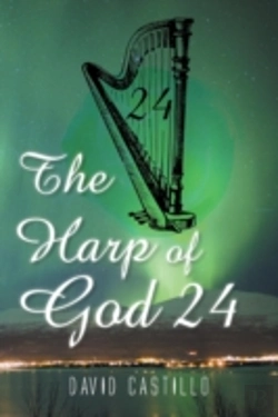 Bertrand.pt - The Harp Of God 24