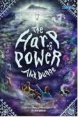 The Harp Of Power