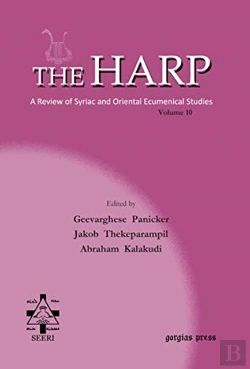 Bertrand.pt - The Harp (Volume 10)