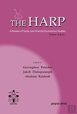 Bertrand.pt - The Harp (Volume 11 & 12)