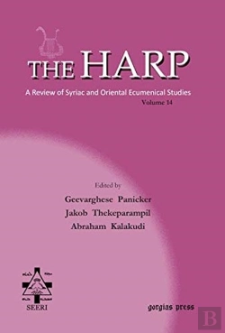 Bertrand.pt - The Harp (Volume 14)