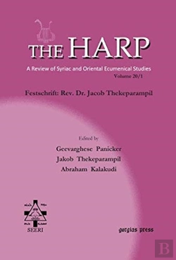 Bertrand.pt - The Harp (Volume 20 Part 1)