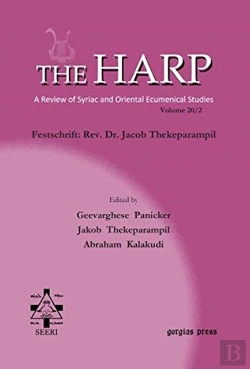 Bertrand.pt - The Harp (Volume 20 Part 2)