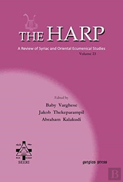 Bertrand.pt - The Harp (Volume 23)