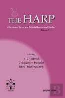 The Harp (Volume 7)