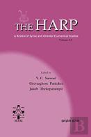 The Harp (Volumes 8 & 9)