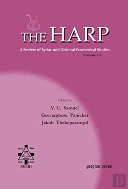 Bertrand.pt - The Harp (Volumes 8 & 9)