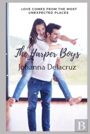 The Harper Boys