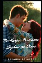 The Harper Brothers