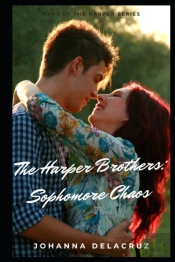 The Harper Brothers