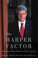 The Harper Factor