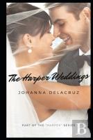 The Harper Weddings