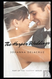 The Harper Weddings