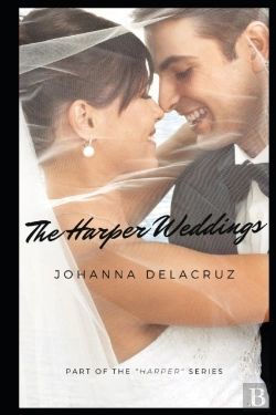 Bertrand.pt - The Harper Weddings