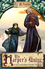 The Harper'S Quine