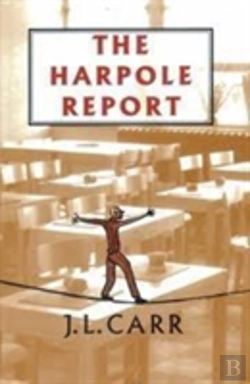 Bertrand.pt - The Harpole Report